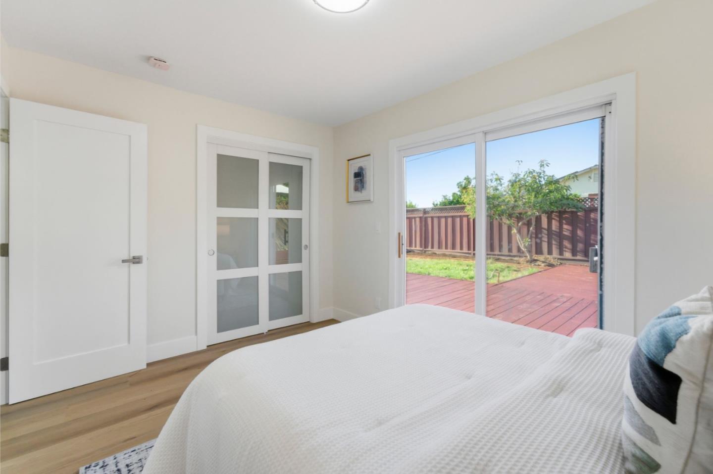 Detail Gallery Image 16 of 29 For 391 Gross St, Milpitas,  CA 95035 - 4 Beds | 2 Baths