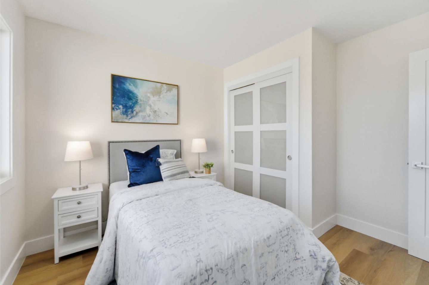 Detail Gallery Image 20 of 29 For 391 Gross St, Milpitas,  CA 95035 - 4 Beds | 2 Baths