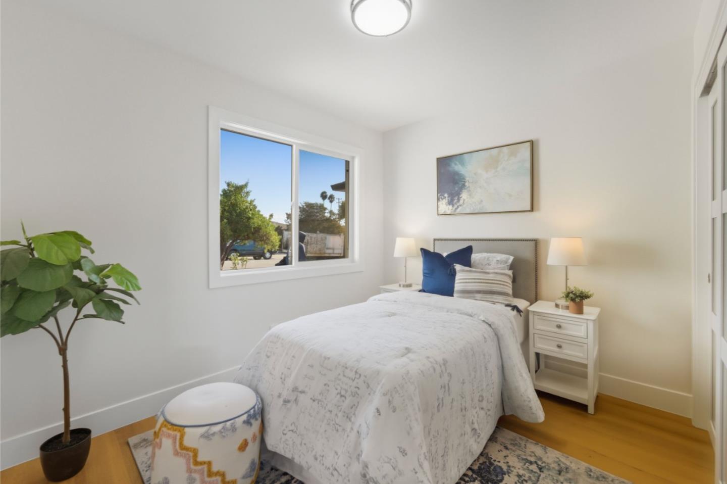 Detail Gallery Image 21 of 29 For 391 Gross St, Milpitas,  CA 95035 - 4 Beds | 2 Baths