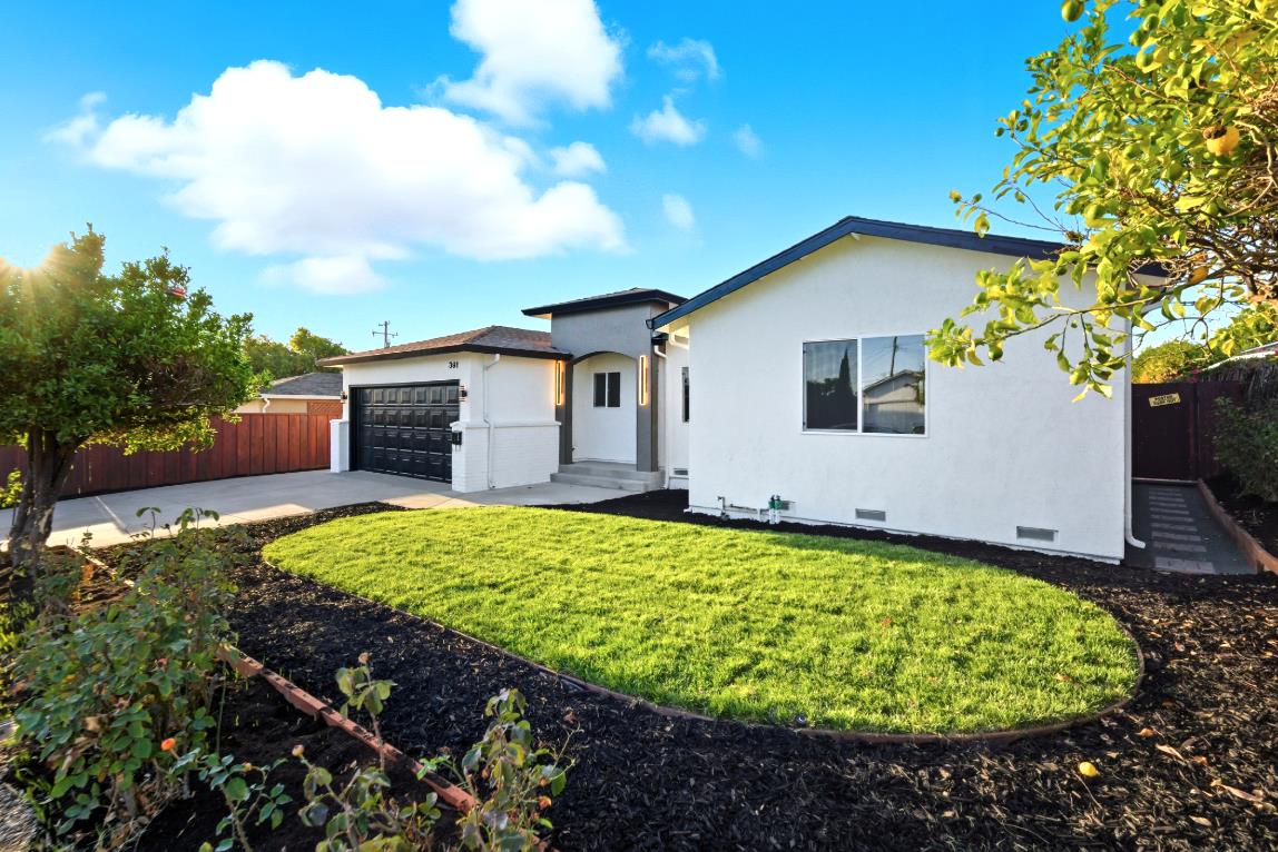 Detail Gallery Image 27 of 29 For 391 Gross St, Milpitas,  CA 95035 - 4 Beds | 2 Baths