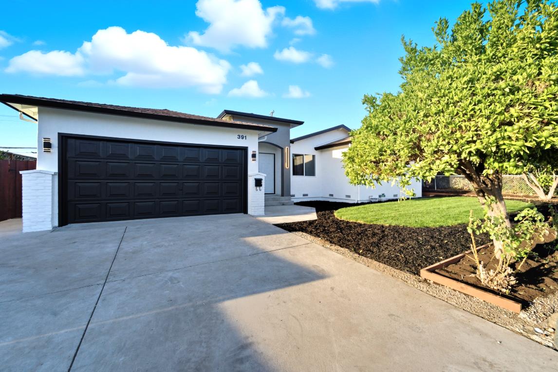 Detail Gallery Image 28 of 29 For 391 Gross St, Milpitas,  CA 95035 - 4 Beds | 2 Baths