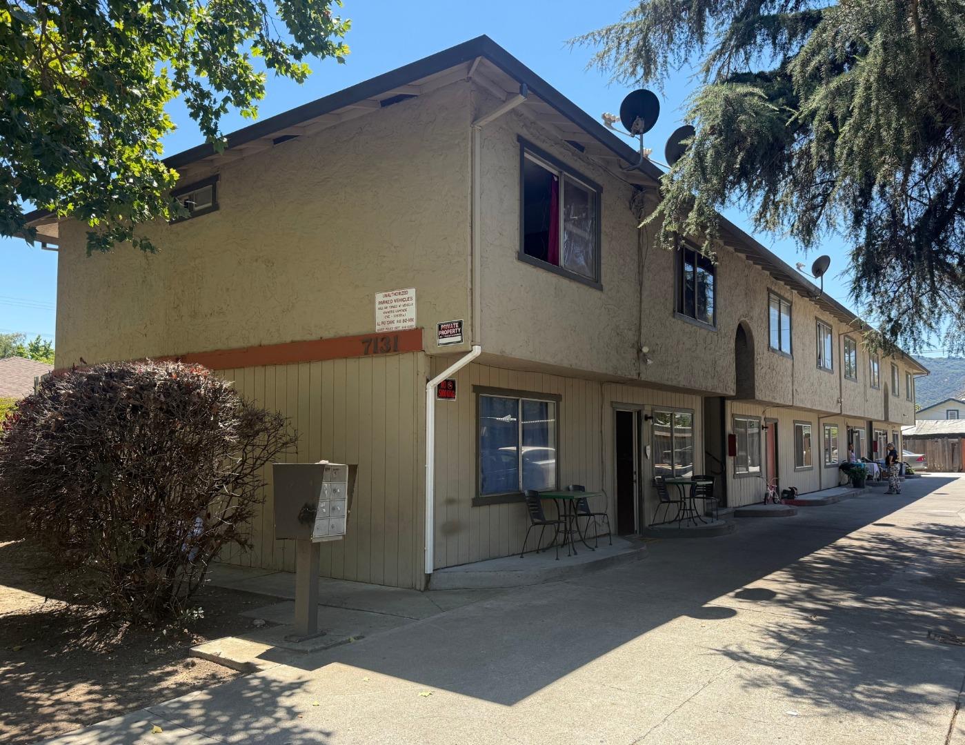 Front Image Thumbnail for ML82024822