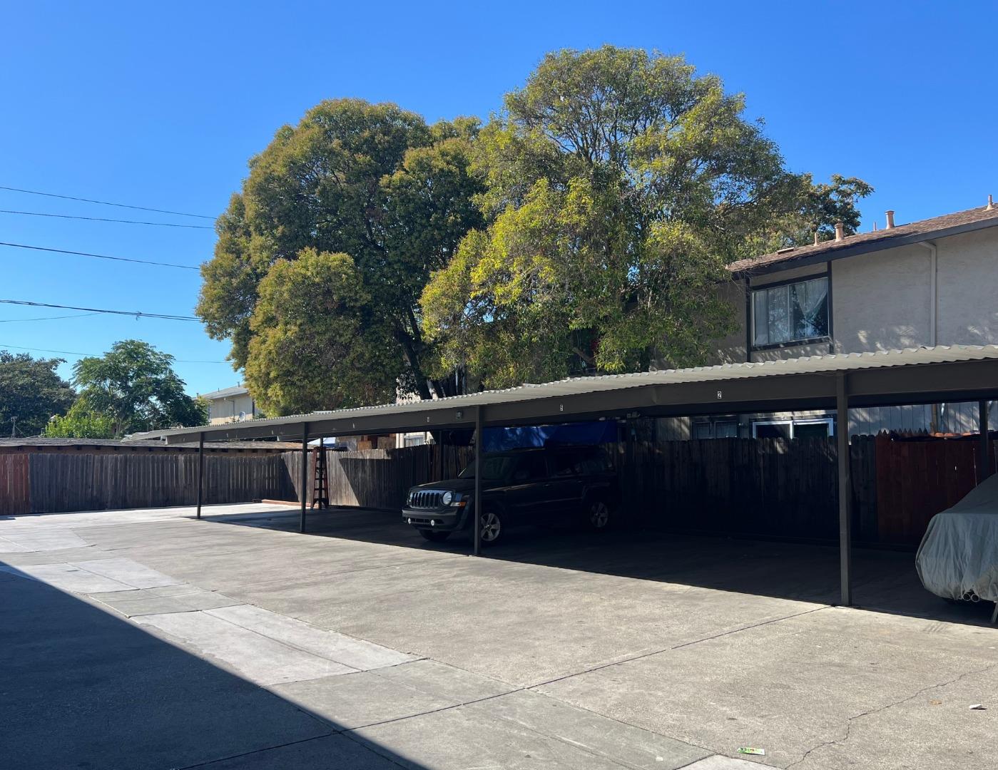 Detail Gallery Image 7 of 7 For 7131 Church St, Gilroy,  CA 95020 - – Beds | – Baths