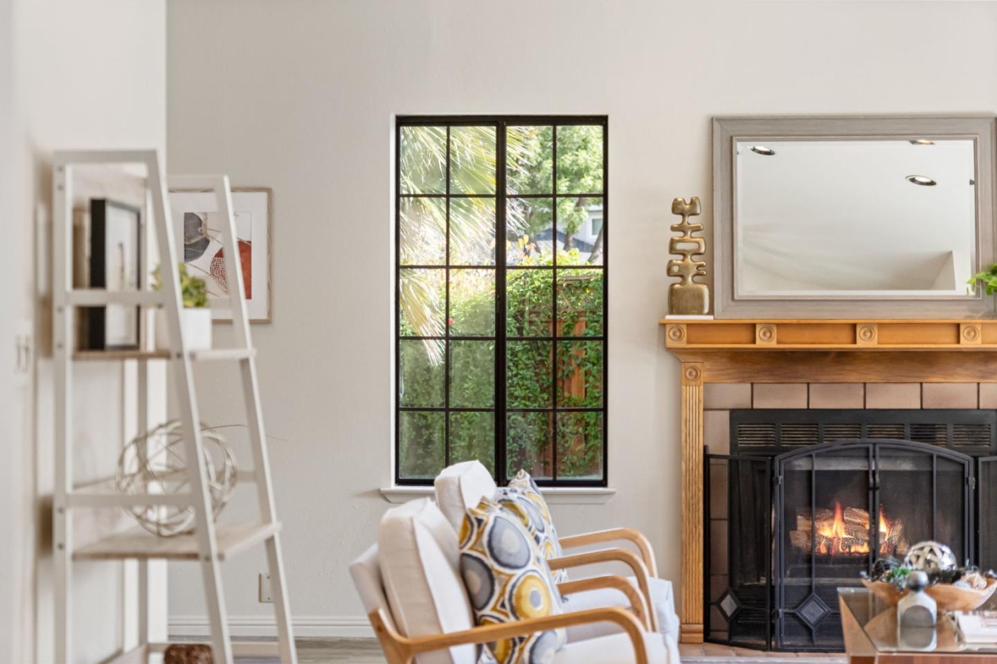 Detail Gallery Image 13 of 58 For 847 Wren Dr, San Jose,  CA 95125 - 3 Beds | 2 Baths