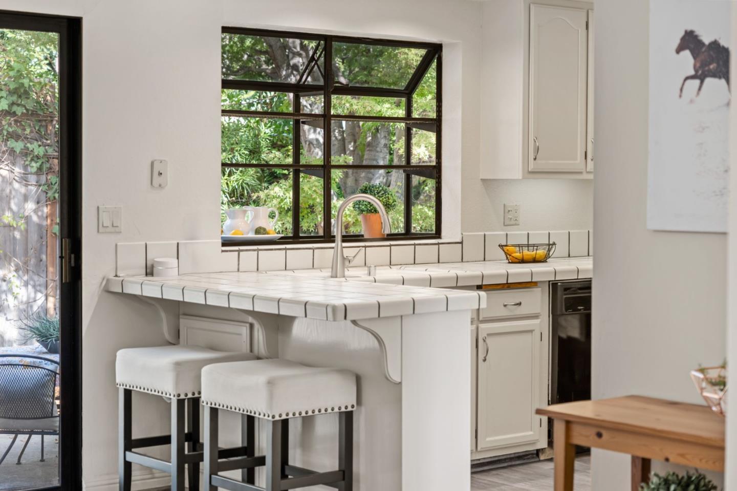 Detail Gallery Image 19 of 58 For 847 Wren Dr, San Jose,  CA 95125 - 3 Beds | 2 Baths