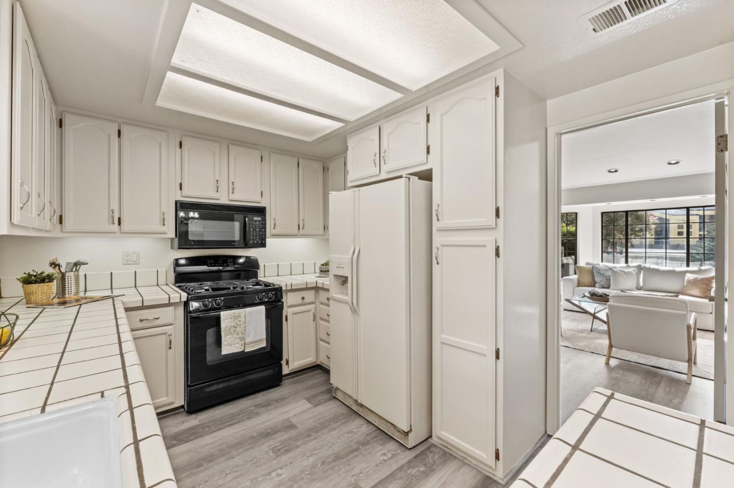 Detail Gallery Image 22 of 58 For 847 Wren Dr, San Jose,  CA 95125 - 3 Beds | 2 Baths