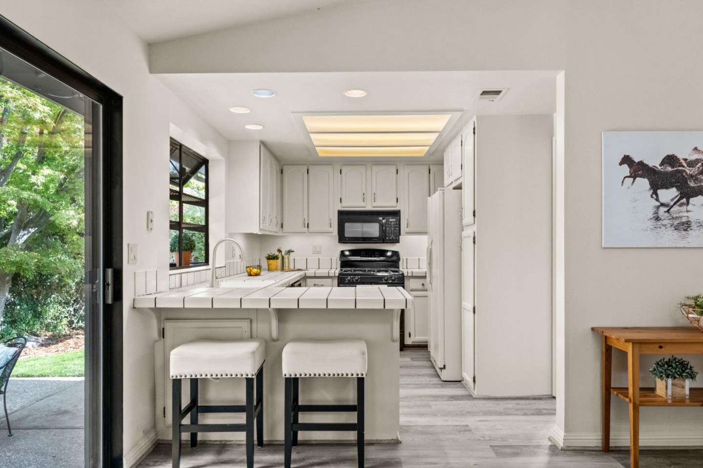 Detail Gallery Image 24 of 58 For 847 Wren Dr, San Jose,  CA 95125 - 3 Beds | 2 Baths