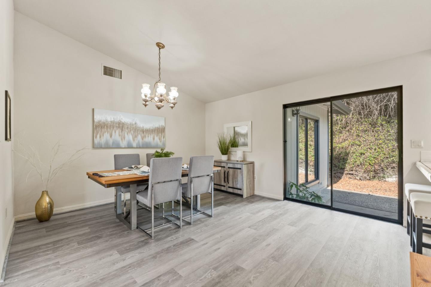 Detail Gallery Image 26 of 58 For 847 Wren Dr, San Jose,  CA 95125 - 3 Beds | 2 Baths