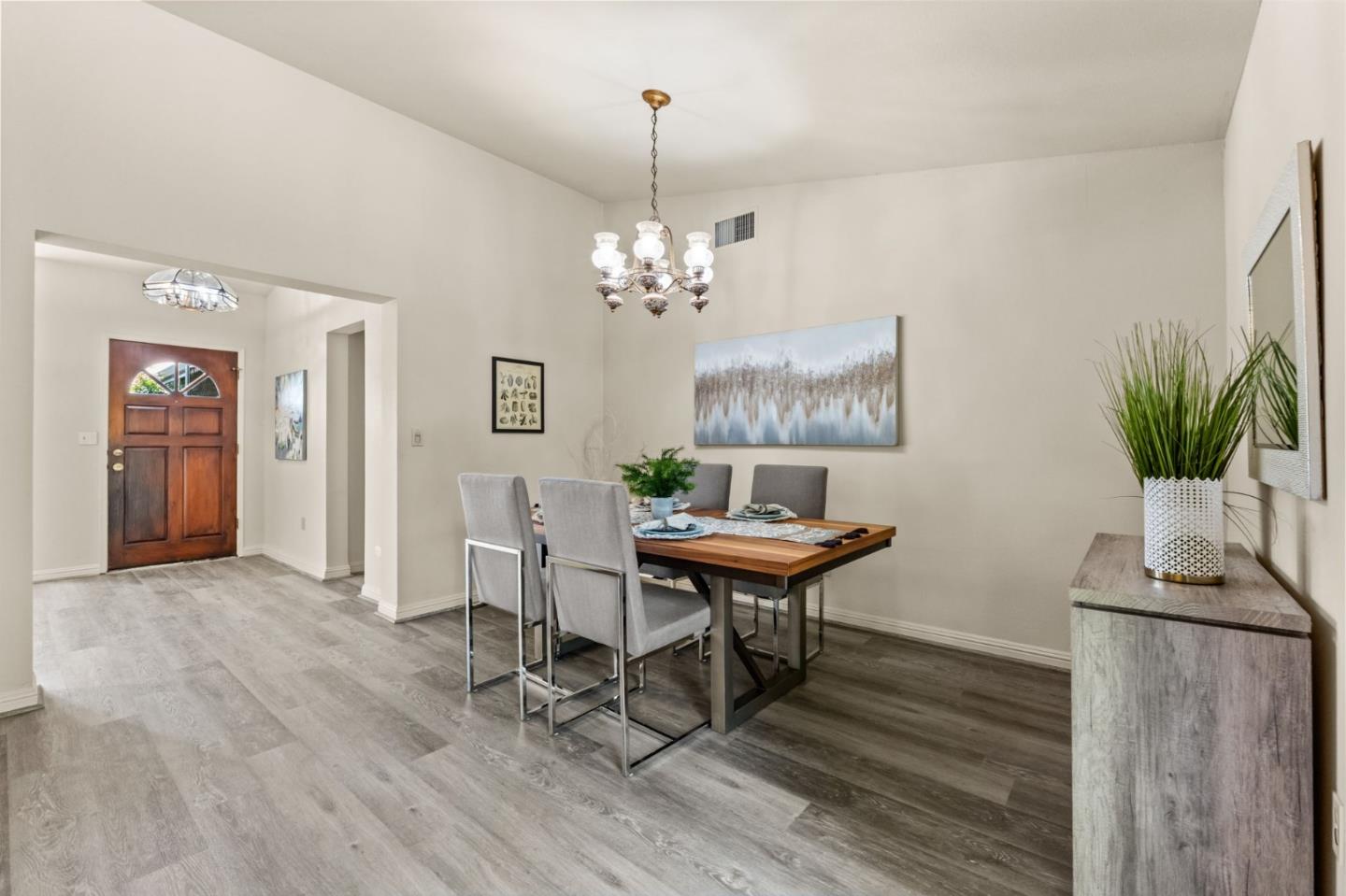 Detail Gallery Image 28 of 58 For 847 Wren Dr, San Jose,  CA 95125 - 3 Beds | 2 Baths