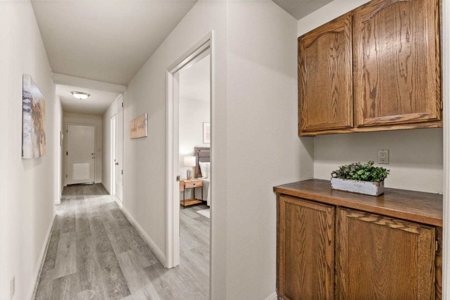 Detail Gallery Image 29 of 58 For 847 Wren Dr, San Jose,  CA 95125 - 3 Beds | 2 Baths