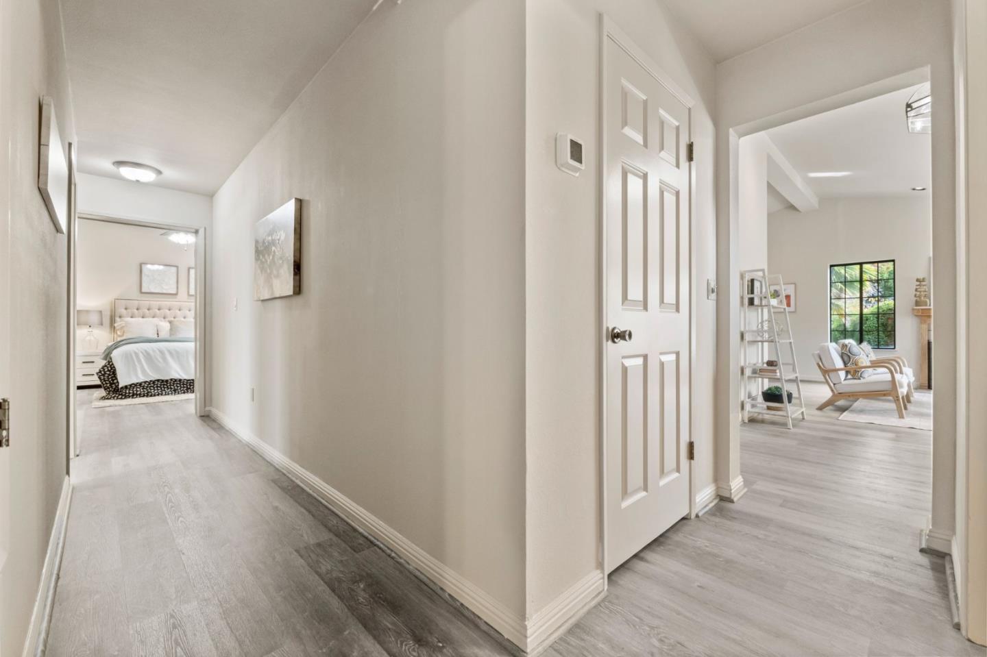 Detail Gallery Image 30 of 58 For 847 Wren Dr, San Jose,  CA 95125 - 3 Beds | 2 Baths