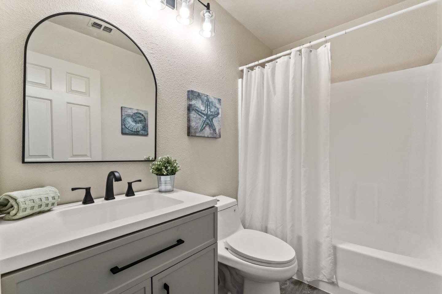 Detail Gallery Image 32 of 58 For 847 Wren Dr, San Jose,  CA 95125 - 3 Beds | 2 Baths