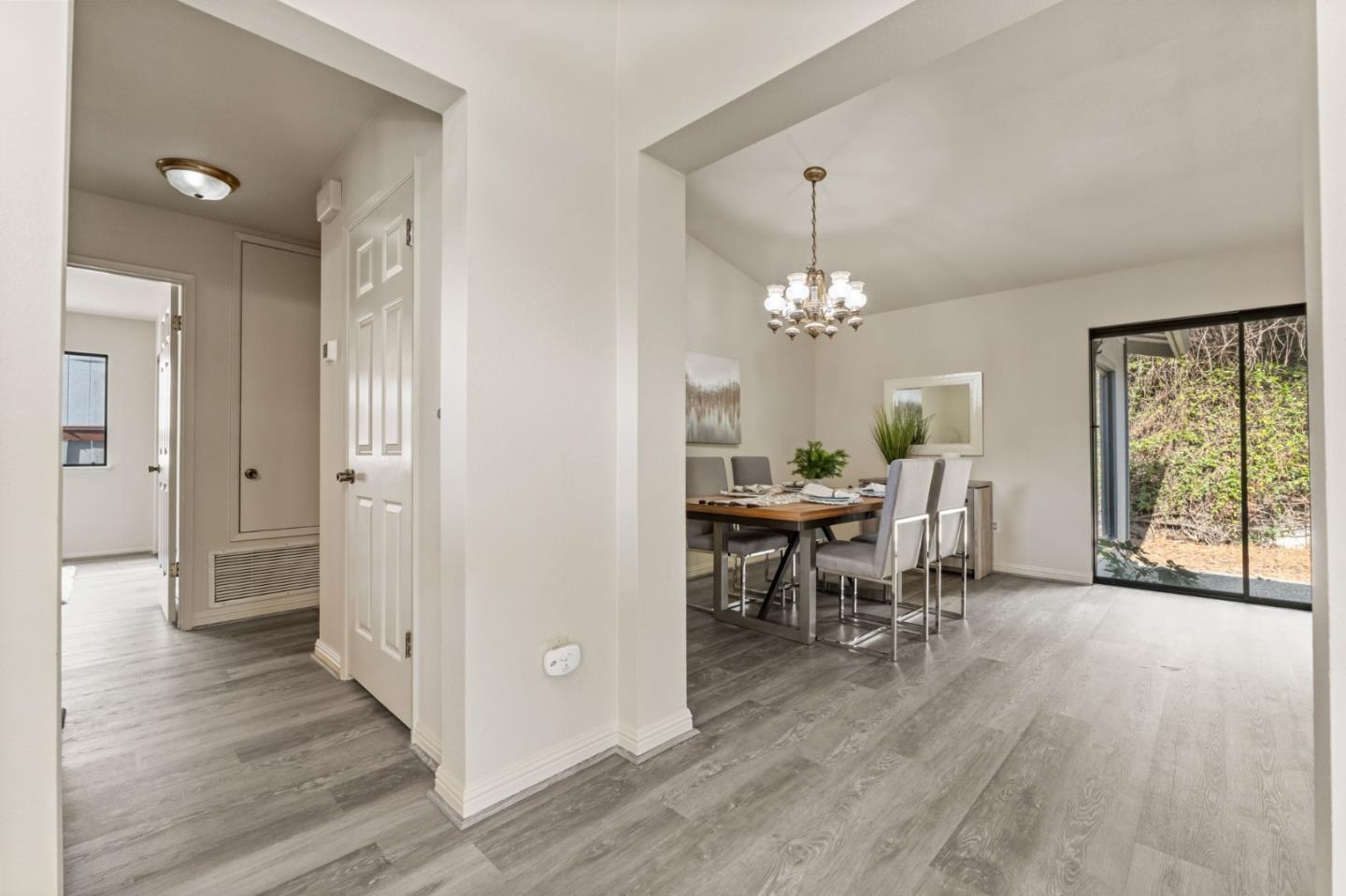 Detail Gallery Image 33 of 58 For 847 Wren Dr, San Jose,  CA 95125 - 3 Beds | 2 Baths