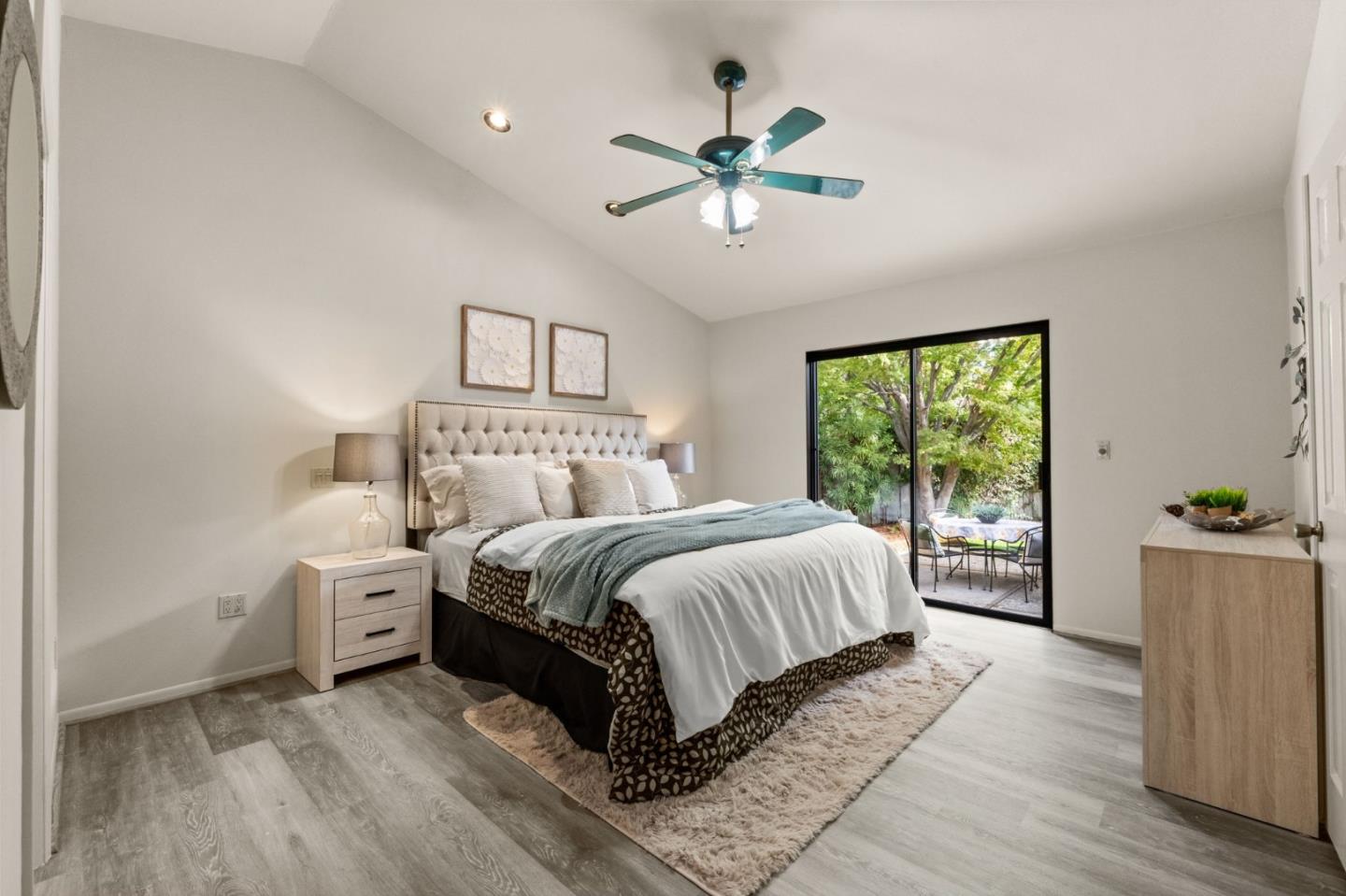 Detail Gallery Image 34 of 58 For 847 Wren Dr, San Jose,  CA 95125 - 3 Beds | 2 Baths