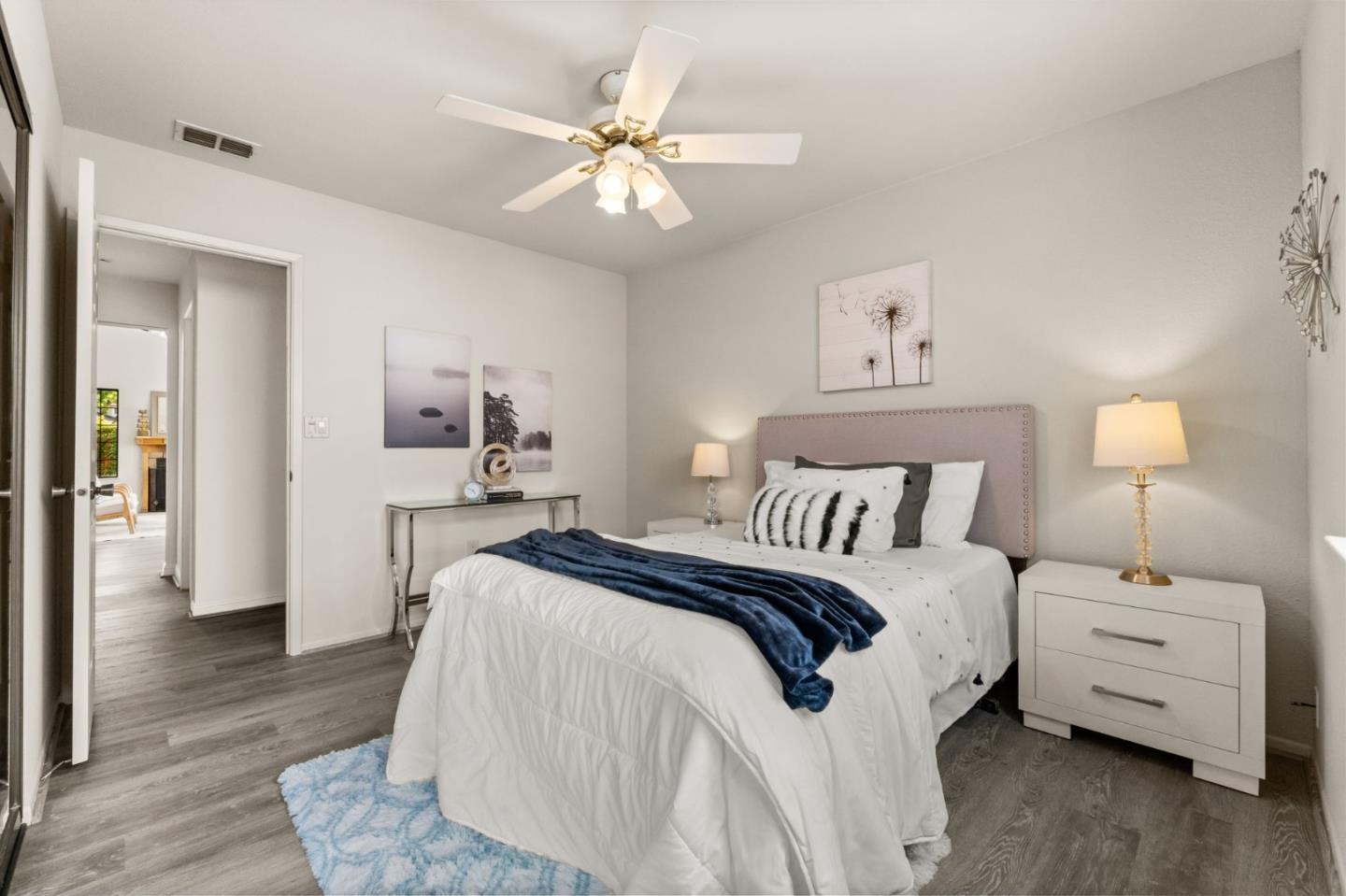 Detail Gallery Image 35 of 58 For 847 Wren Dr, San Jose,  CA 95125 - 3 Beds | 2 Baths