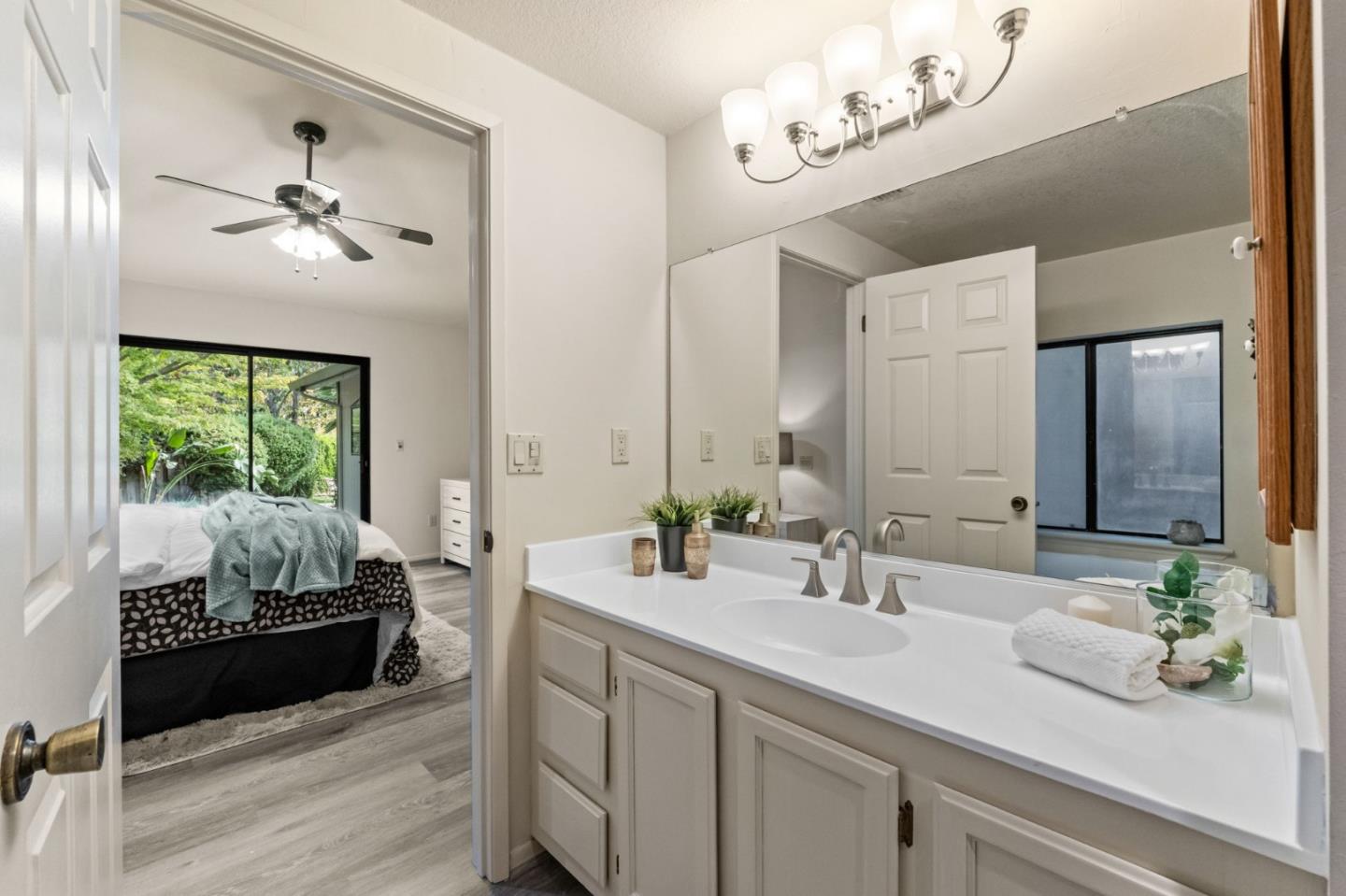 Detail Gallery Image 36 of 58 For 847 Wren Dr, San Jose,  CA 95125 - 3 Beds | 2 Baths