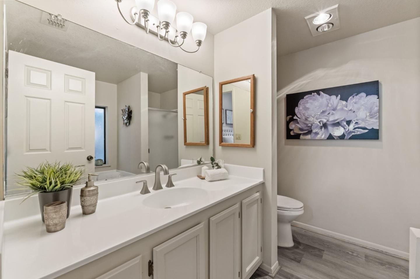 Detail Gallery Image 37 of 58 For 847 Wren Dr, San Jose,  CA 95125 - 3 Beds | 2 Baths