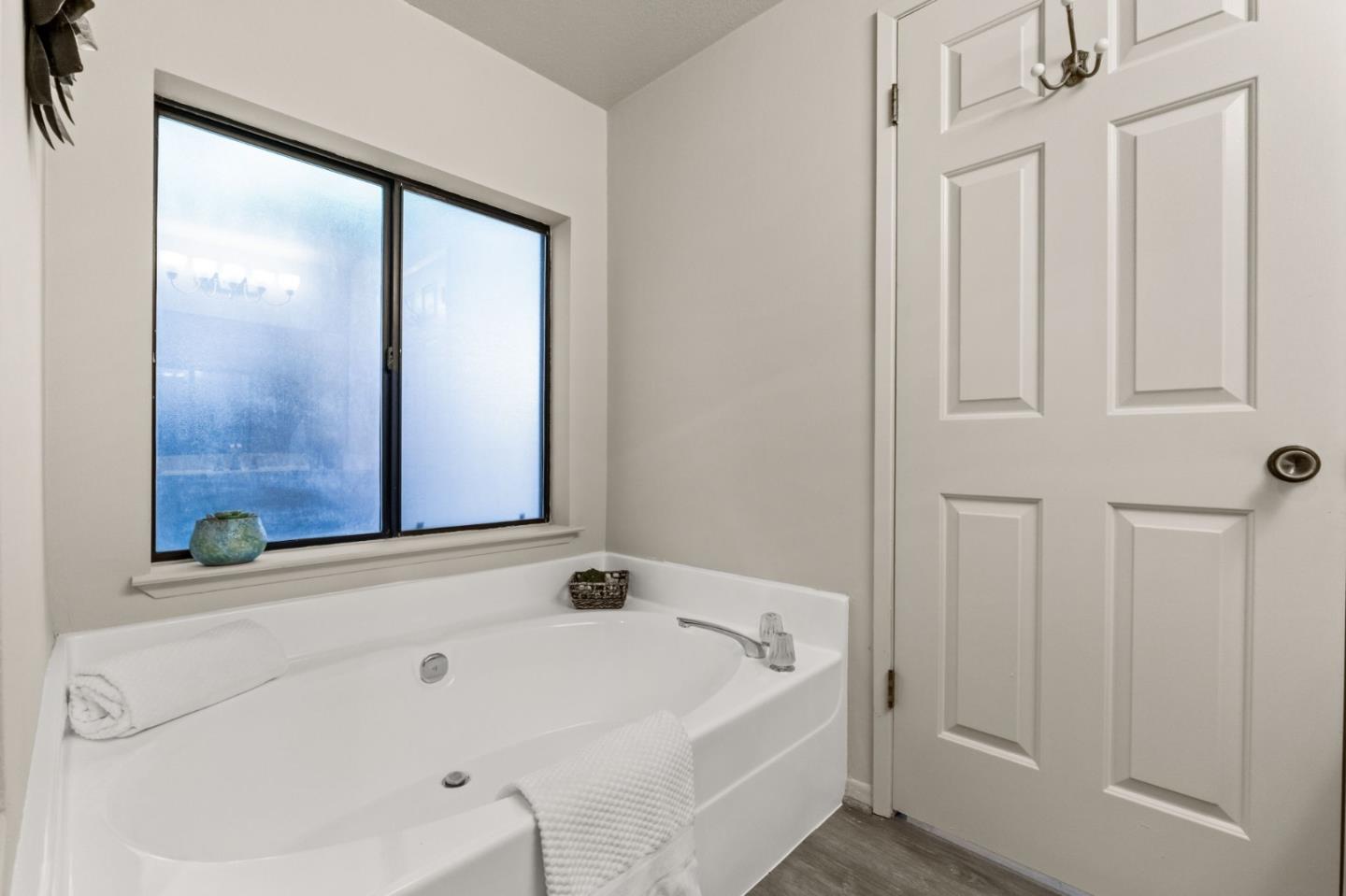 Detail Gallery Image 38 of 58 For 847 Wren Dr, San Jose,  CA 95125 - 3 Beds | 2 Baths