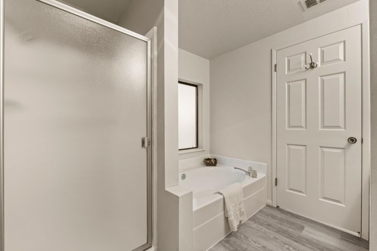 Detail Gallery Image 39 of 58 For 847 Wren Dr, San Jose,  CA 95125 - 3 Beds | 2 Baths