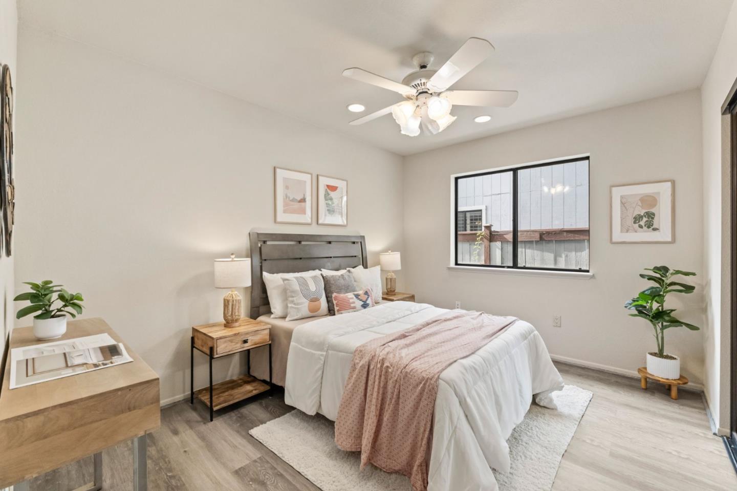 Detail Gallery Image 40 of 58 For 847 Wren Dr, San Jose,  CA 95125 - 3 Beds | 2 Baths