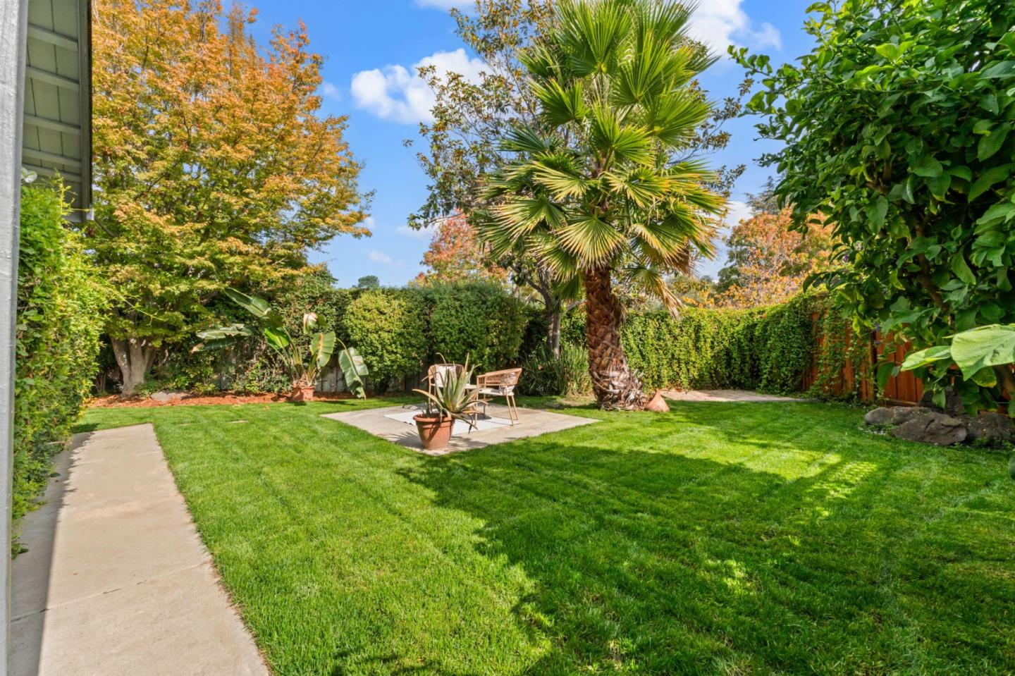 Detail Gallery Image 42 of 58 For 847 Wren Dr, San Jose,  CA 95125 - 3 Beds | 2 Baths