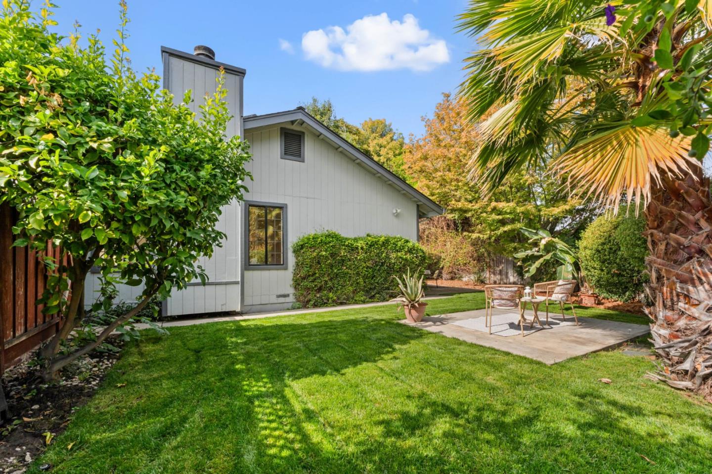 Detail Gallery Image 44 of 58 For 847 Wren Dr, San Jose,  CA 95125 - 3 Beds | 2 Baths