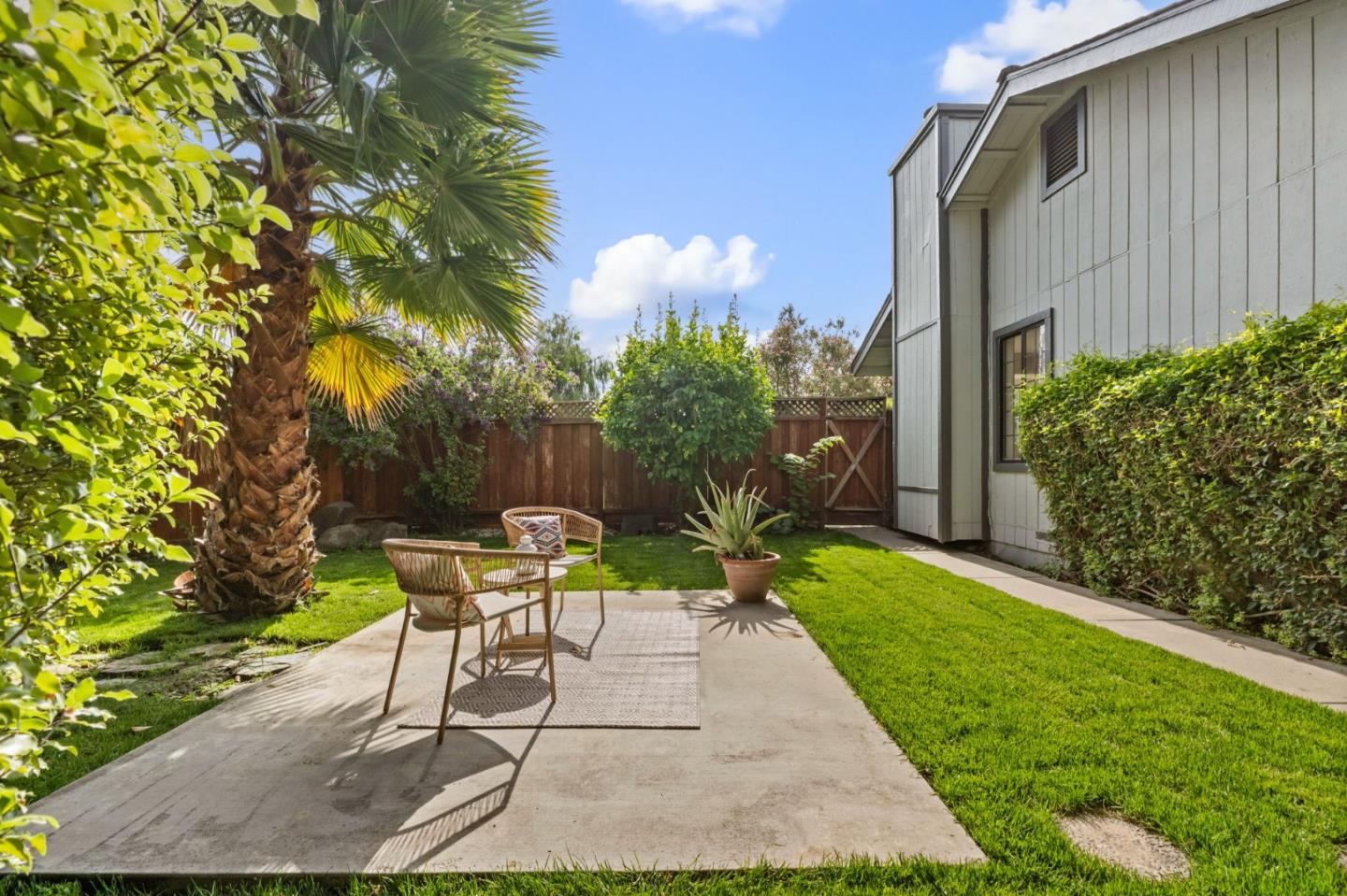 Detail Gallery Image 46 of 58 For 847 Wren Dr, San Jose,  CA 95125 - 3 Beds | 2 Baths