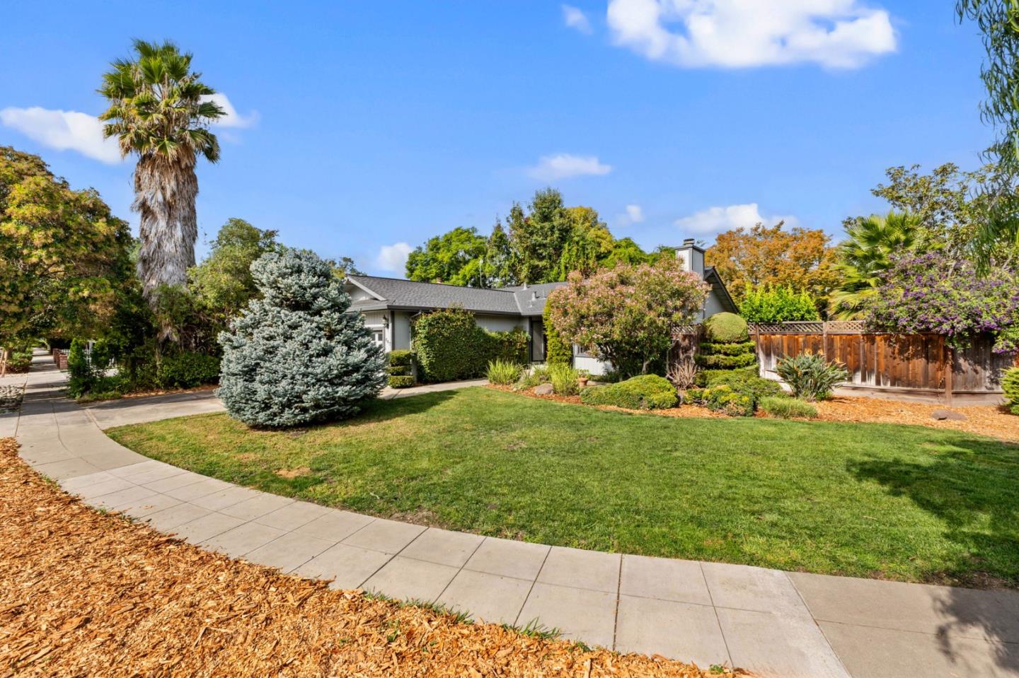 Detail Gallery Image 47 of 58 For 847 Wren Dr, San Jose,  CA 95125 - 3 Beds | 2 Baths