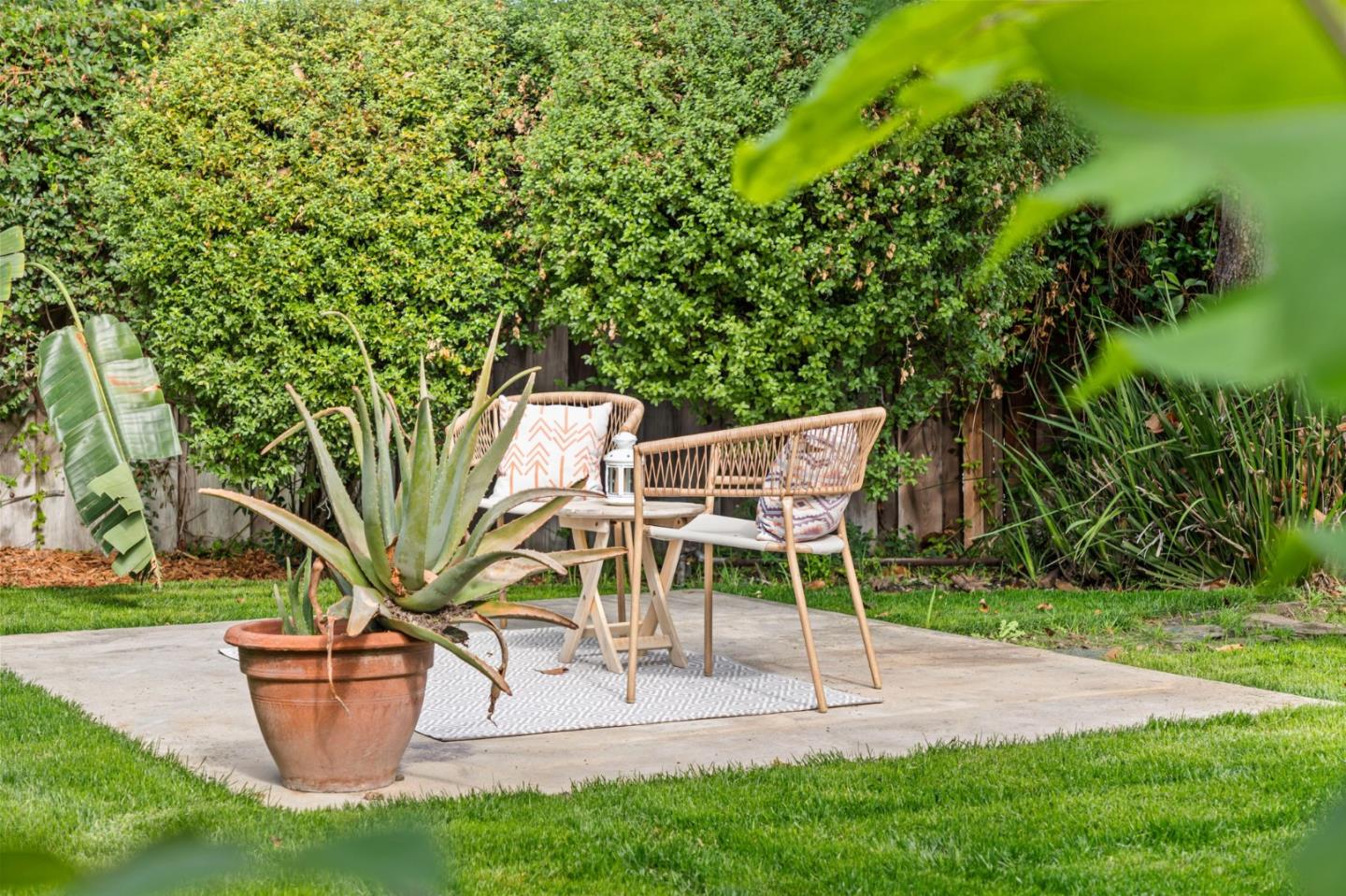 Detail Gallery Image 48 of 58 For 847 Wren Dr, San Jose,  CA 95125 - 3 Beds | 2 Baths