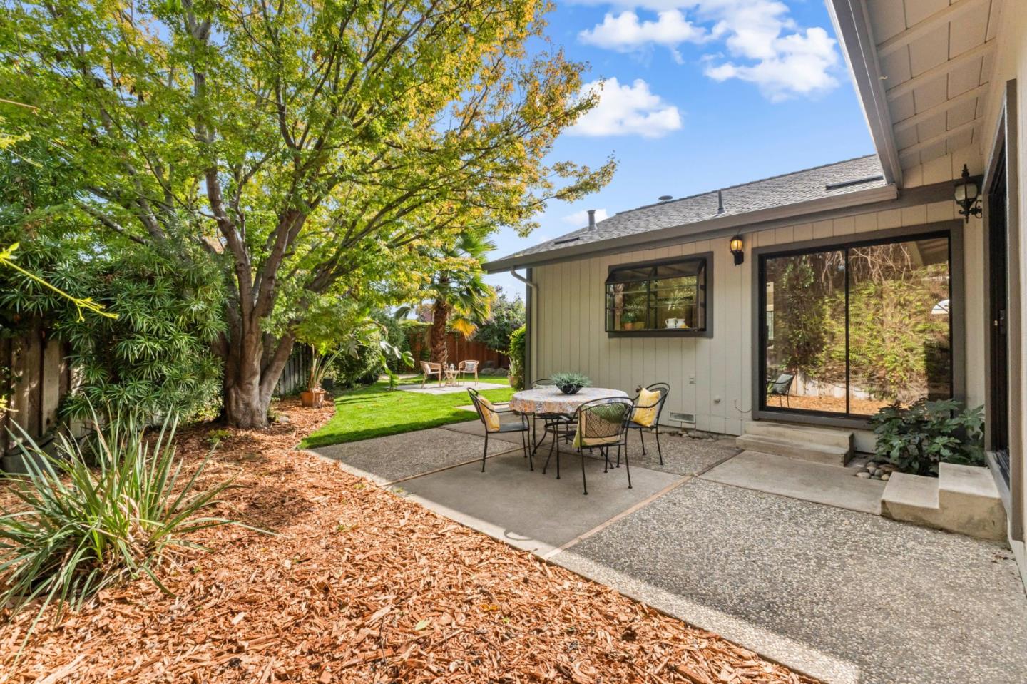 Detail Gallery Image 51 of 58 For 847 Wren Dr, San Jose,  CA 95125 - 3 Beds | 2 Baths