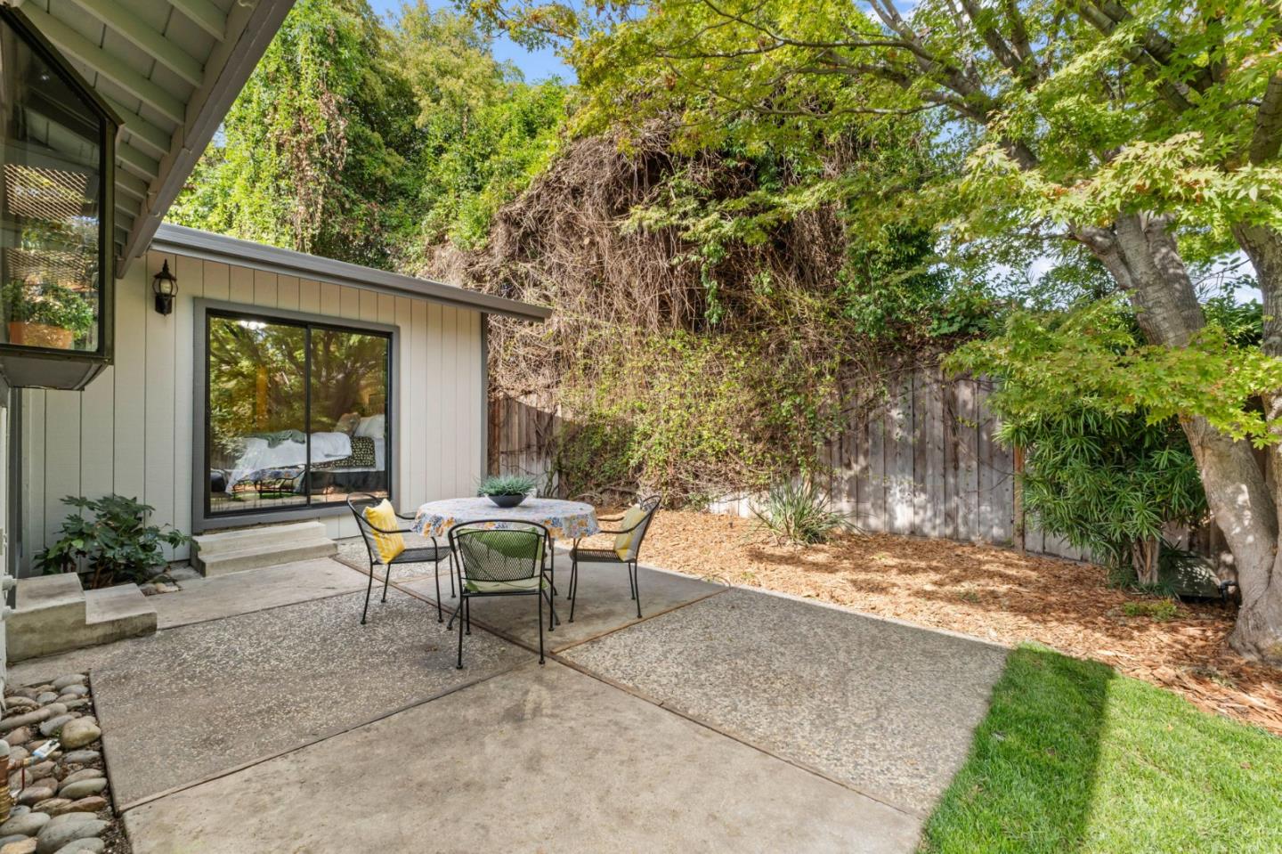 Detail Gallery Image 52 of 58 For 847 Wren Dr, San Jose,  CA 95125 - 3 Beds | 2 Baths