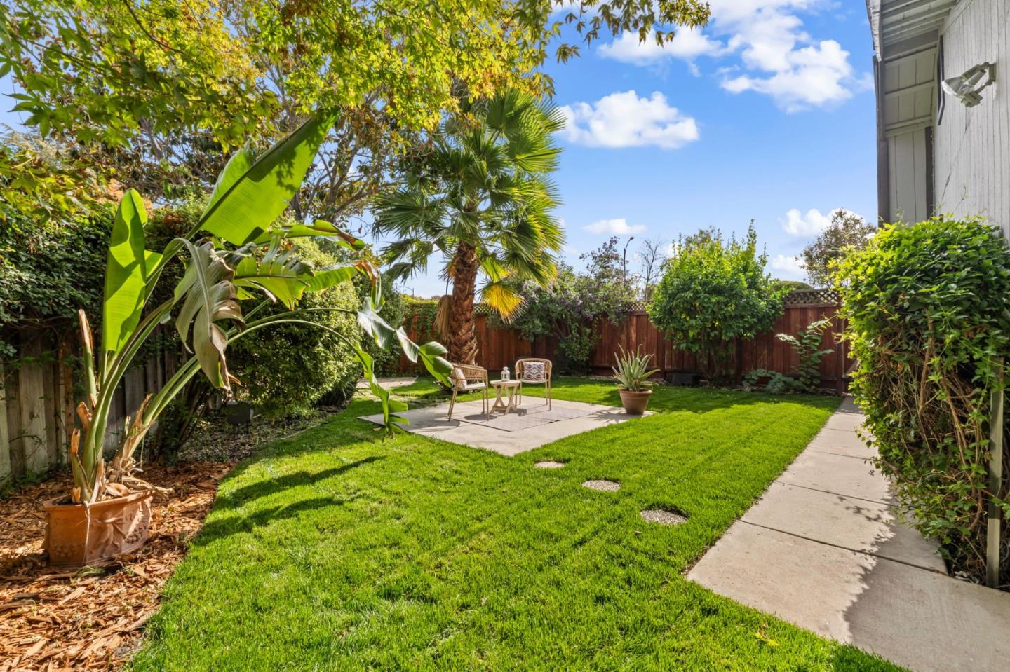 Detail Gallery Image 53 of 58 For 847 Wren Dr, San Jose,  CA 95125 - 3 Beds | 2 Baths