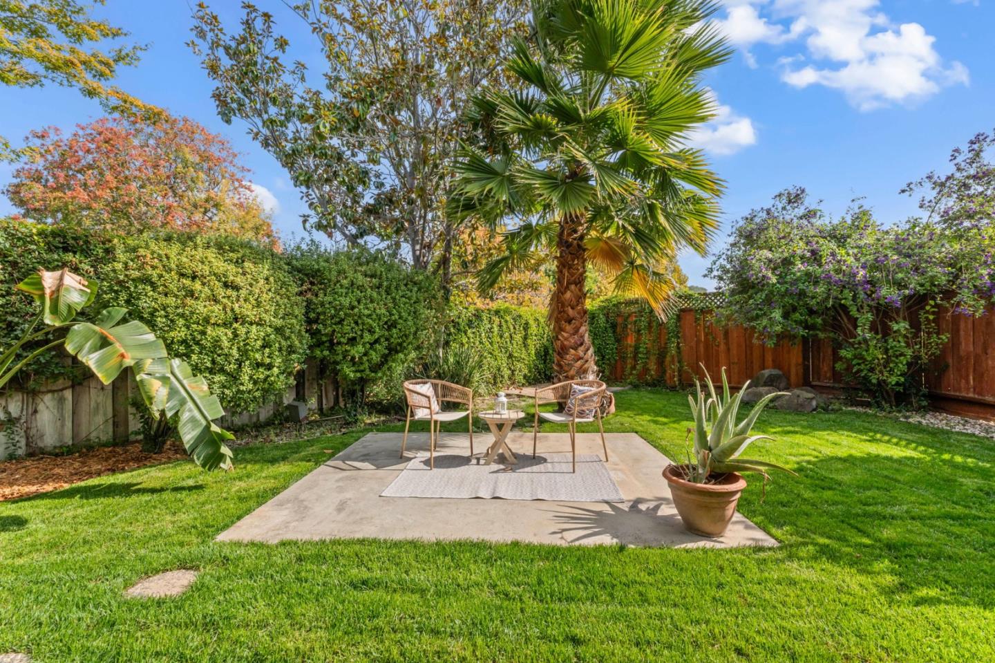 Detail Gallery Image 54 of 58 For 847 Wren Dr, San Jose,  CA 95125 - 3 Beds | 2 Baths