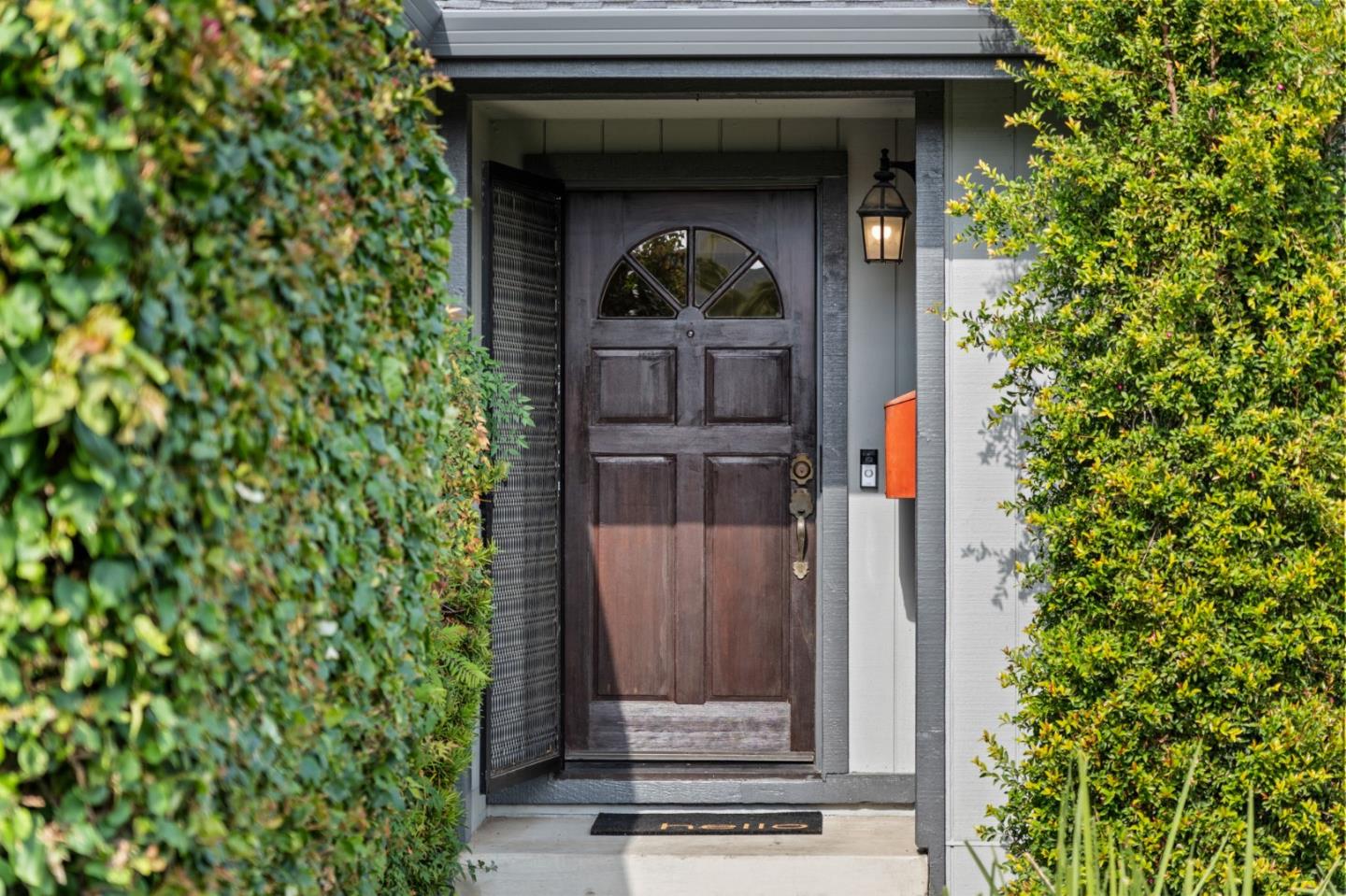 Detail Gallery Image 8 of 58 For 847 Wren Dr, San Jose,  CA 95125 - 3 Beds | 2 Baths