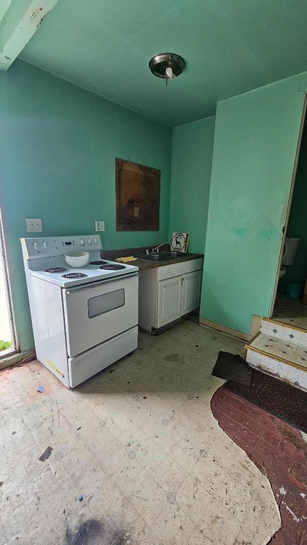 Detail Gallery Image 9 of 9 For 371 E William St, San Jose,  CA 95112 - 3 Beds | 2 Baths