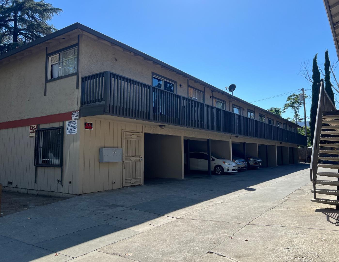 Front Image Thumbnail for ML82024827