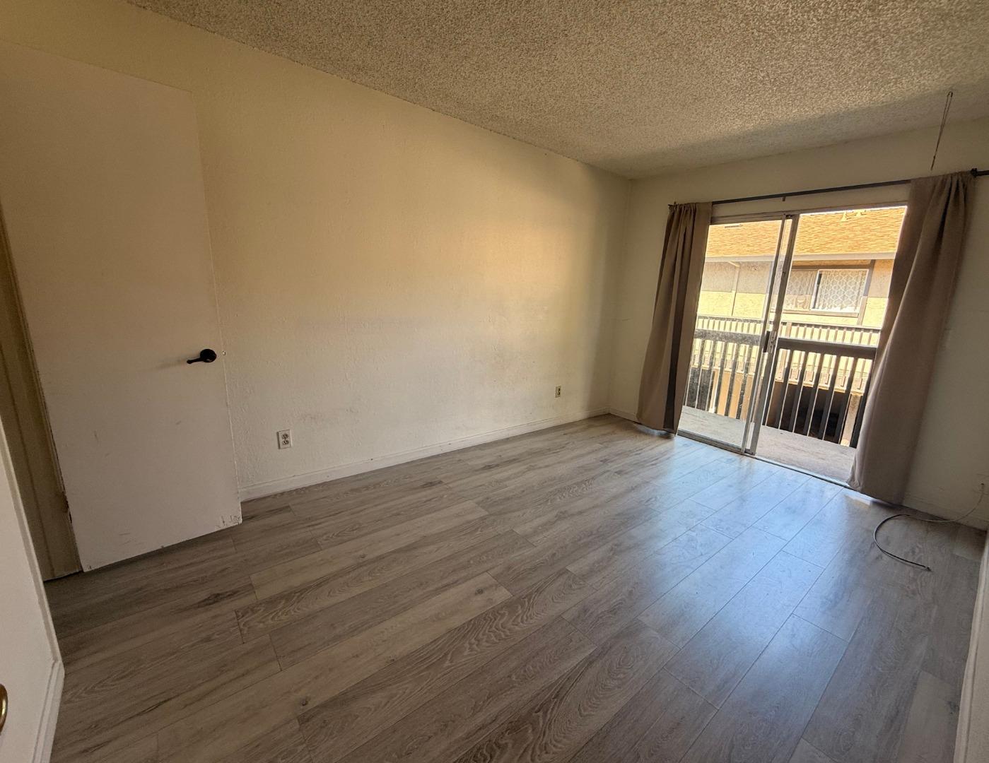 Detail Gallery Image 5 of 6 For 7151 Church St, Gilroy,  CA 95020 - – Beds | – Baths