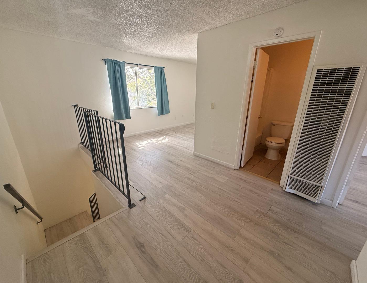 Detail Gallery Image 6 of 6 For 7151 Church St, Gilroy,  CA 95020 - – Beds | – Baths