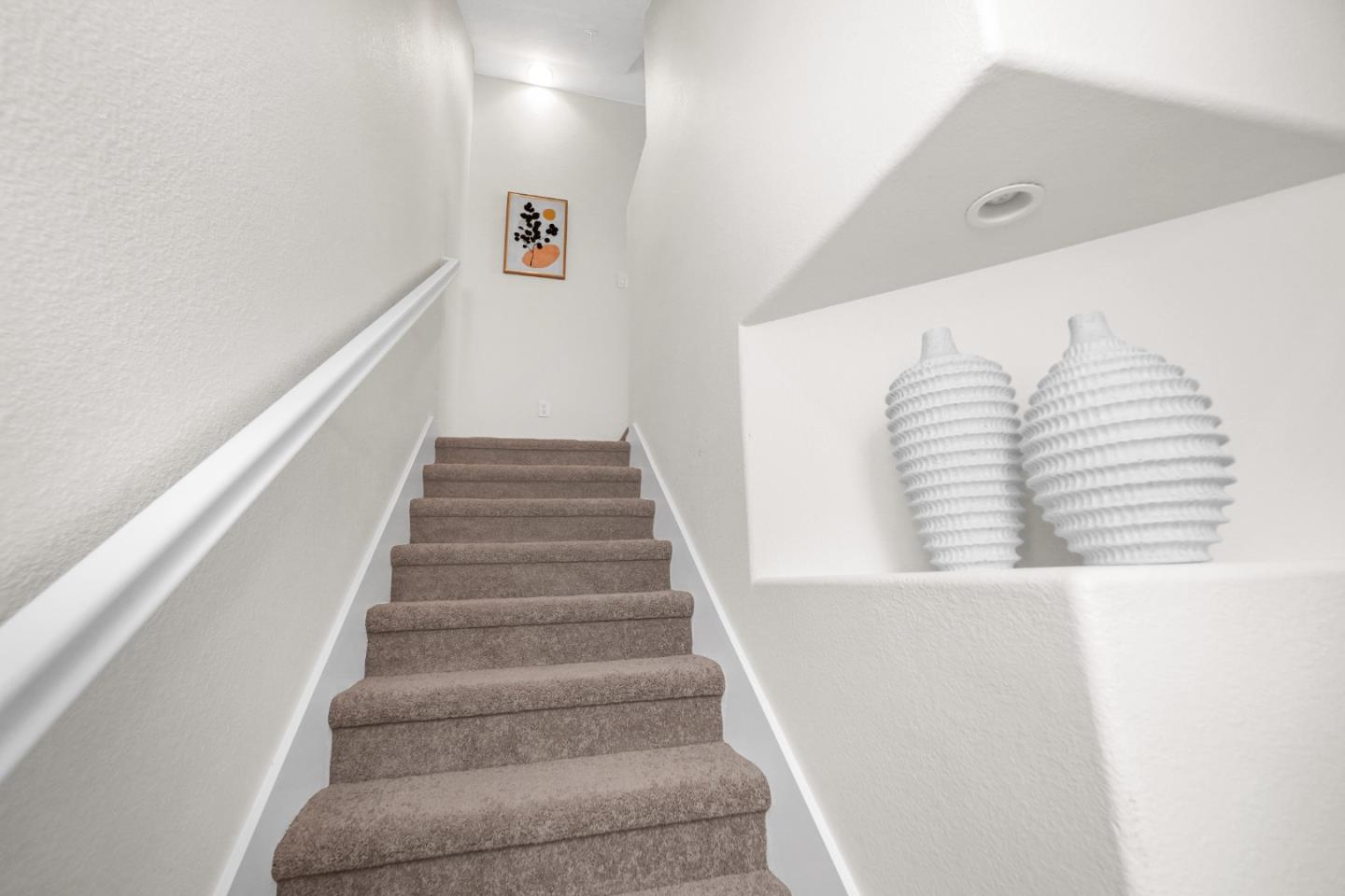 Detail Gallery Image 14 of 48 For 2502 Jetty Dr, Richmond,  CA 94804 - 2 Beds | 2/1 Baths
