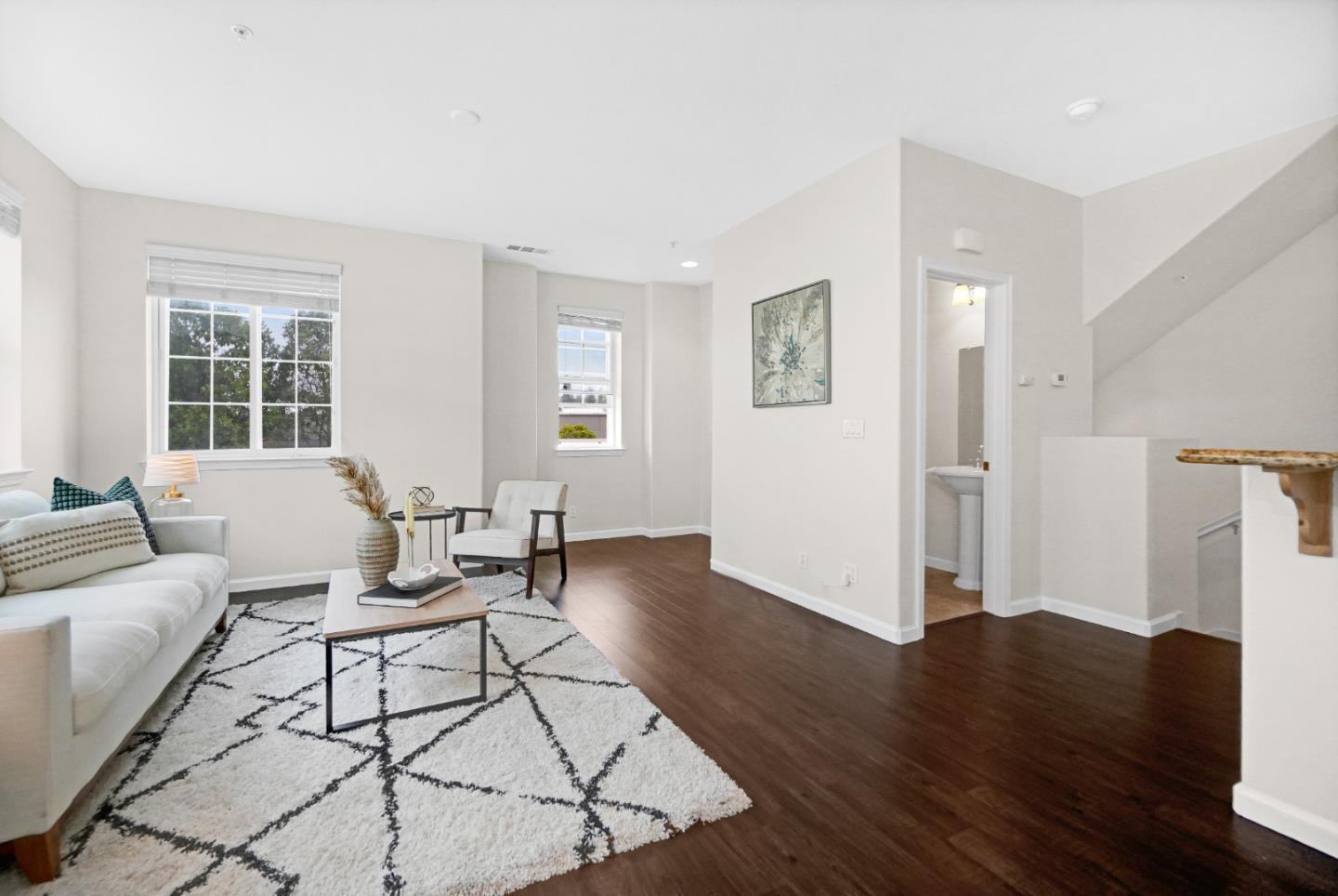 Detail Gallery Image 20 of 48 For 2502 Jetty Dr, Richmond,  CA 94804 - 2 Beds | 2/1 Baths