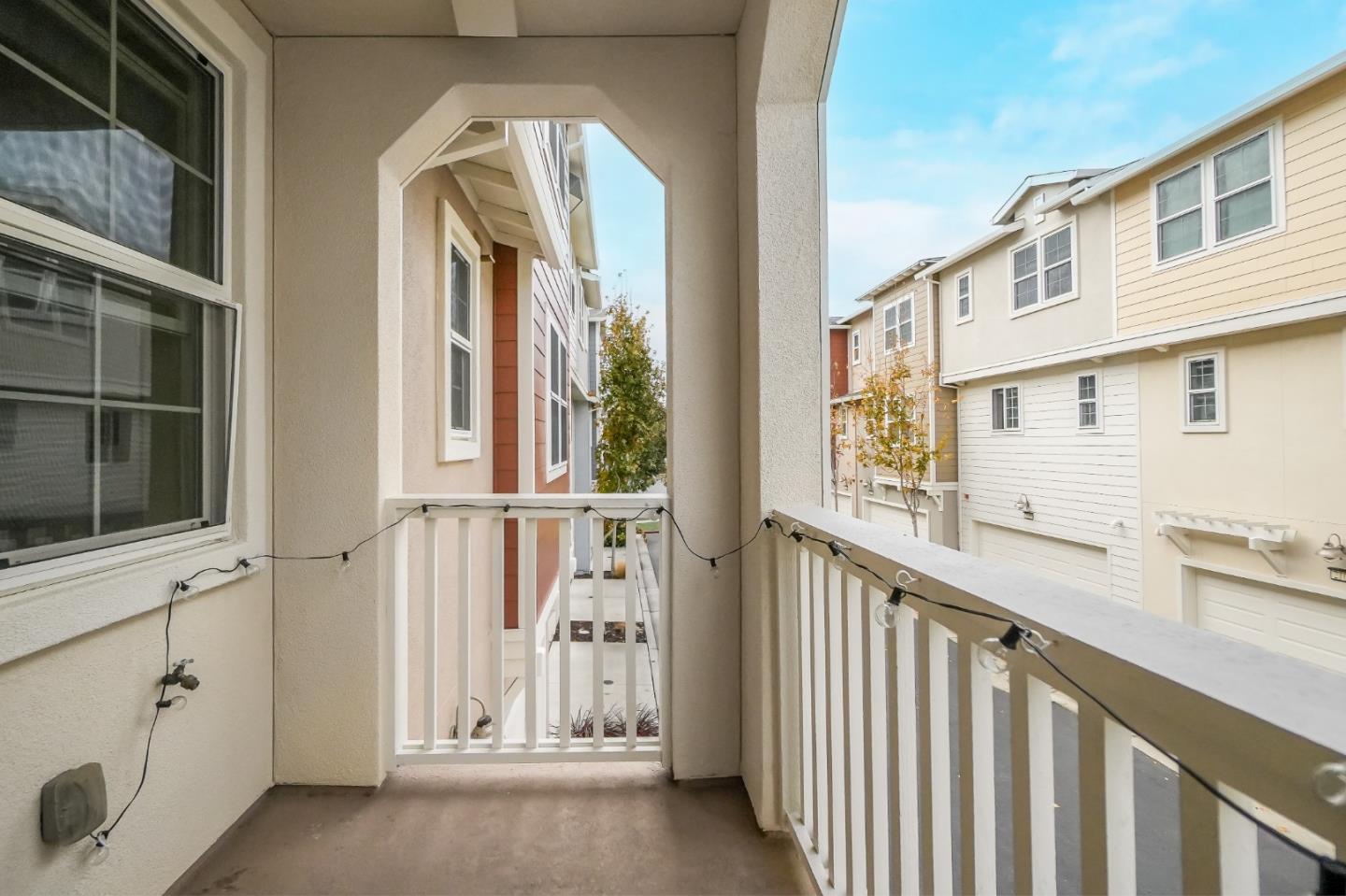 Detail Gallery Image 29 of 48 For 2502 Jetty Dr, Richmond,  CA 94804 - 2 Beds | 2/1 Baths