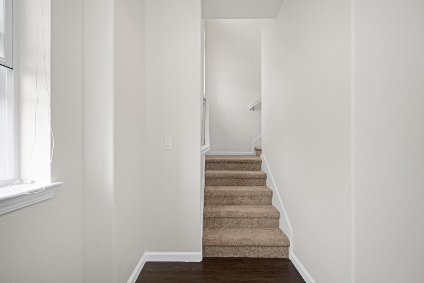 Detail Gallery Image 32 of 48 For 2502 Jetty Dr, Richmond,  CA 94804 - 2 Beds | 2/1 Baths