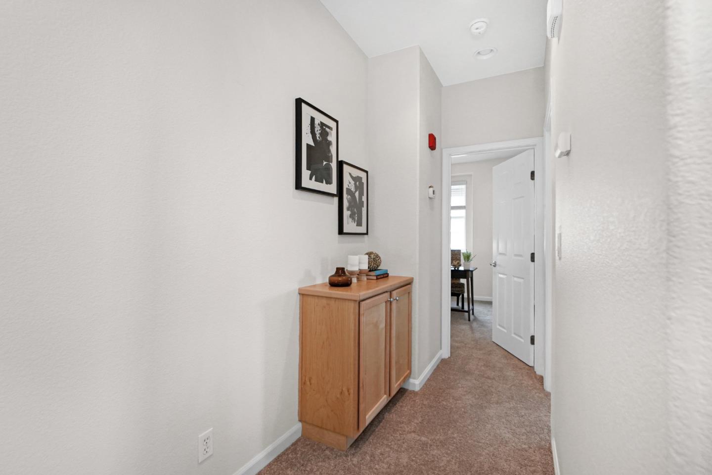 Detail Gallery Image 34 of 48 For 2502 Jetty Dr, Richmond,  CA 94804 - 2 Beds | 2/1 Baths