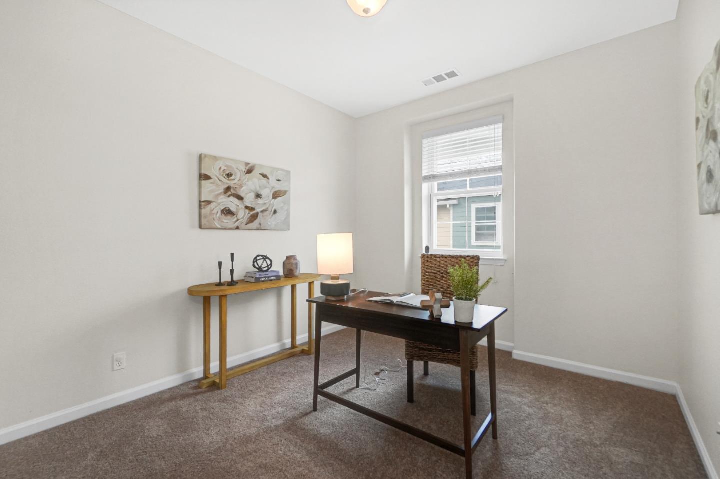 Detail Gallery Image 35 of 48 For 2502 Jetty Dr, Richmond,  CA 94804 - 2 Beds | 2/1 Baths