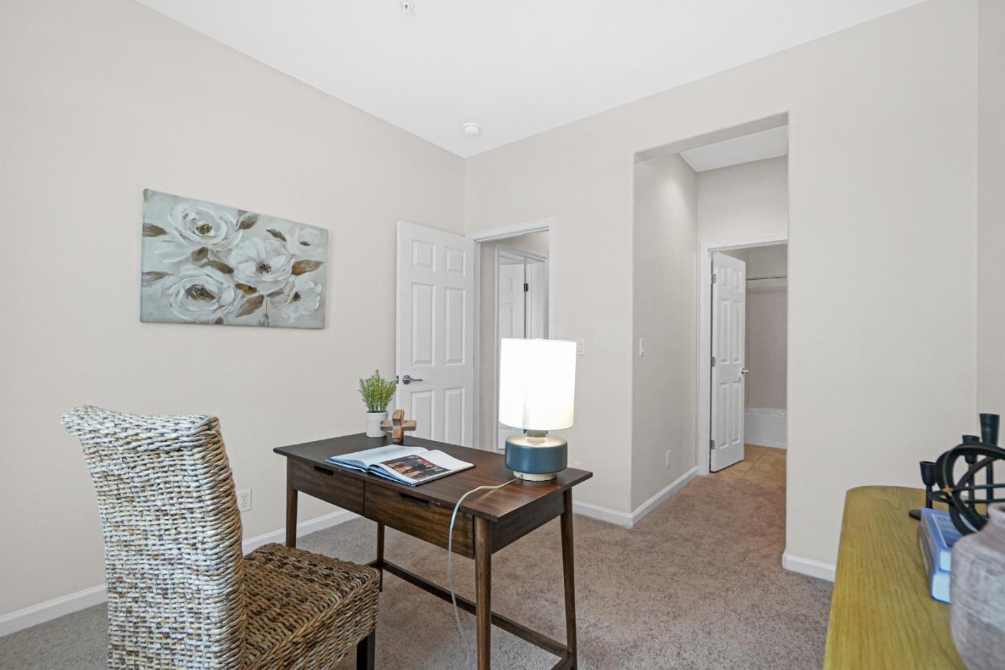 Detail Gallery Image 36 of 48 For 2502 Jetty Dr, Richmond,  CA 94804 - 2 Beds | 2/1 Baths