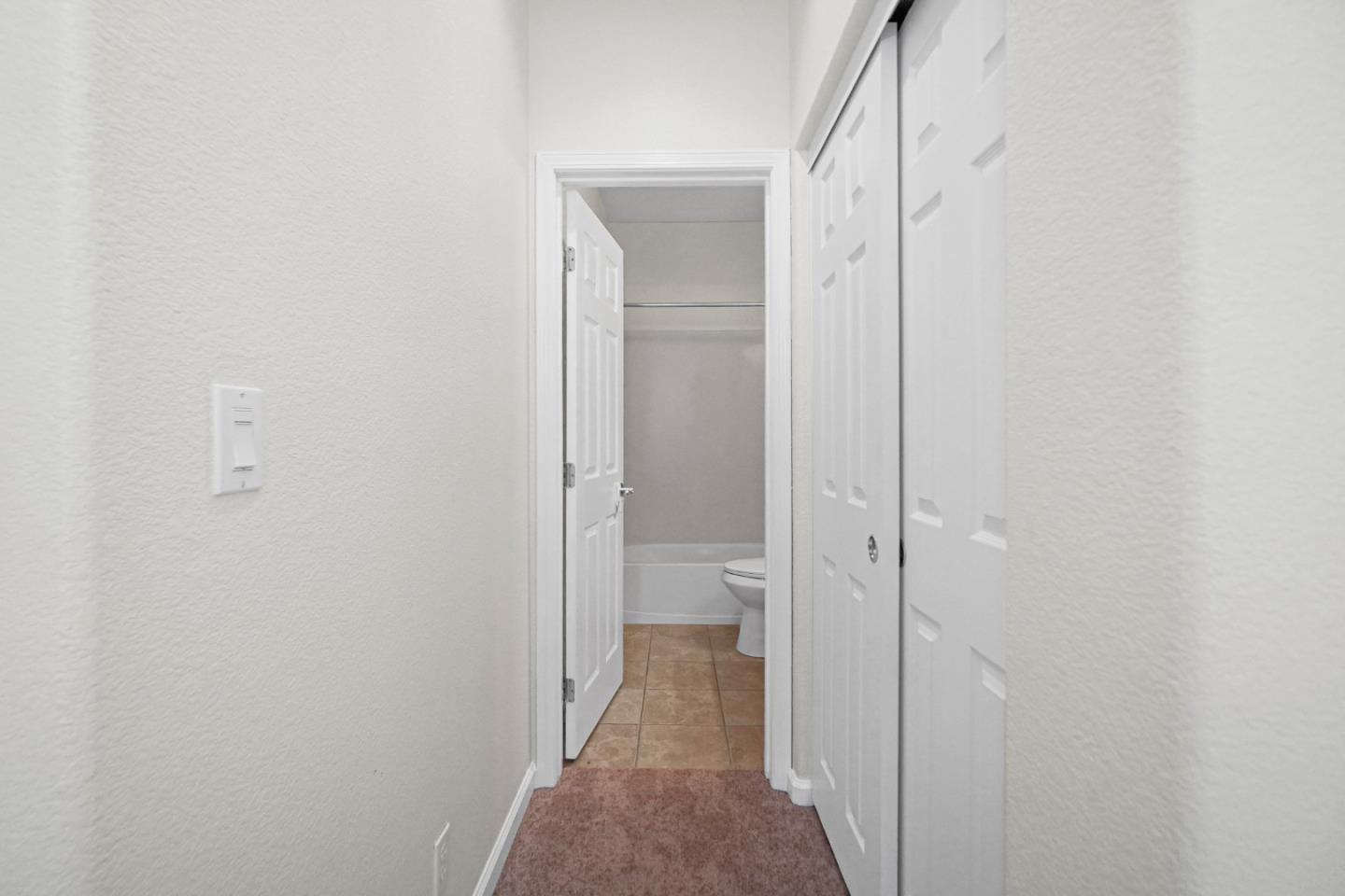 Detail Gallery Image 37 of 48 For 2502 Jetty Dr, Richmond,  CA 94804 - 2 Beds | 2/1 Baths