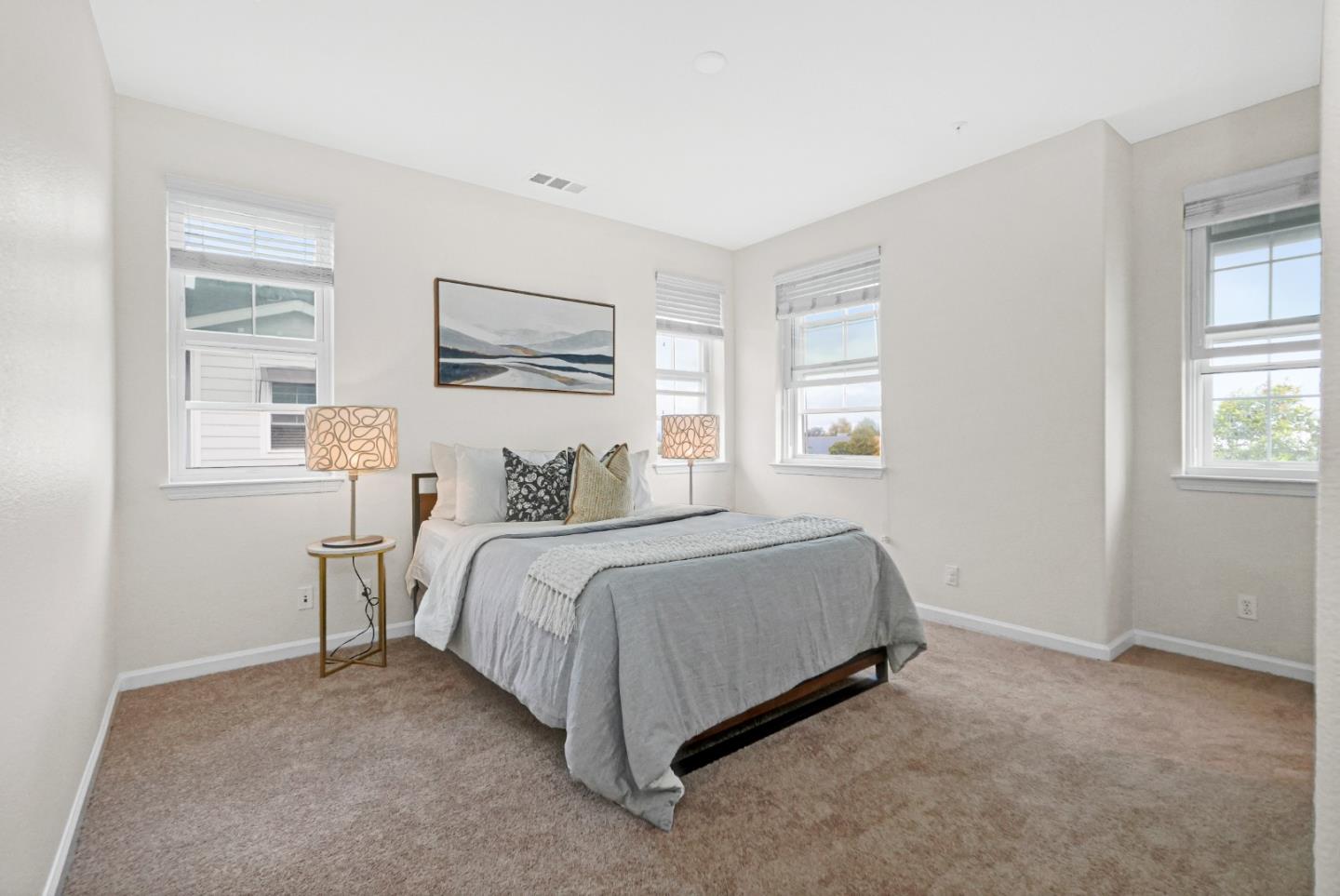 Detail Gallery Image 39 of 48 For 2502 Jetty Dr, Richmond,  CA 94804 - 2 Beds | 2/1 Baths