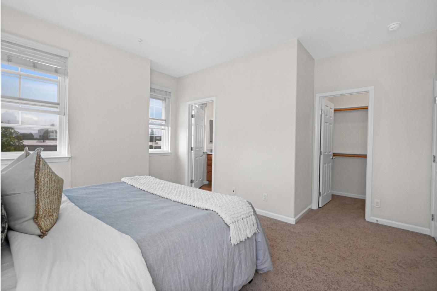 Detail Gallery Image 40 of 48 For 2502 Jetty Dr, Richmond,  CA 94804 - 2 Beds | 2/1 Baths