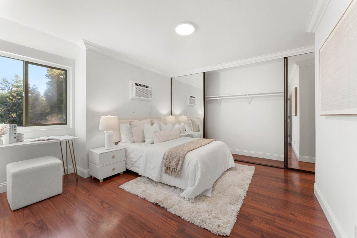 Detail Gallery Image 12 of 34 For 4415 Norwalk Dr #3,  San Jose,  CA 95129 - 3 Beds | 2/1 Baths