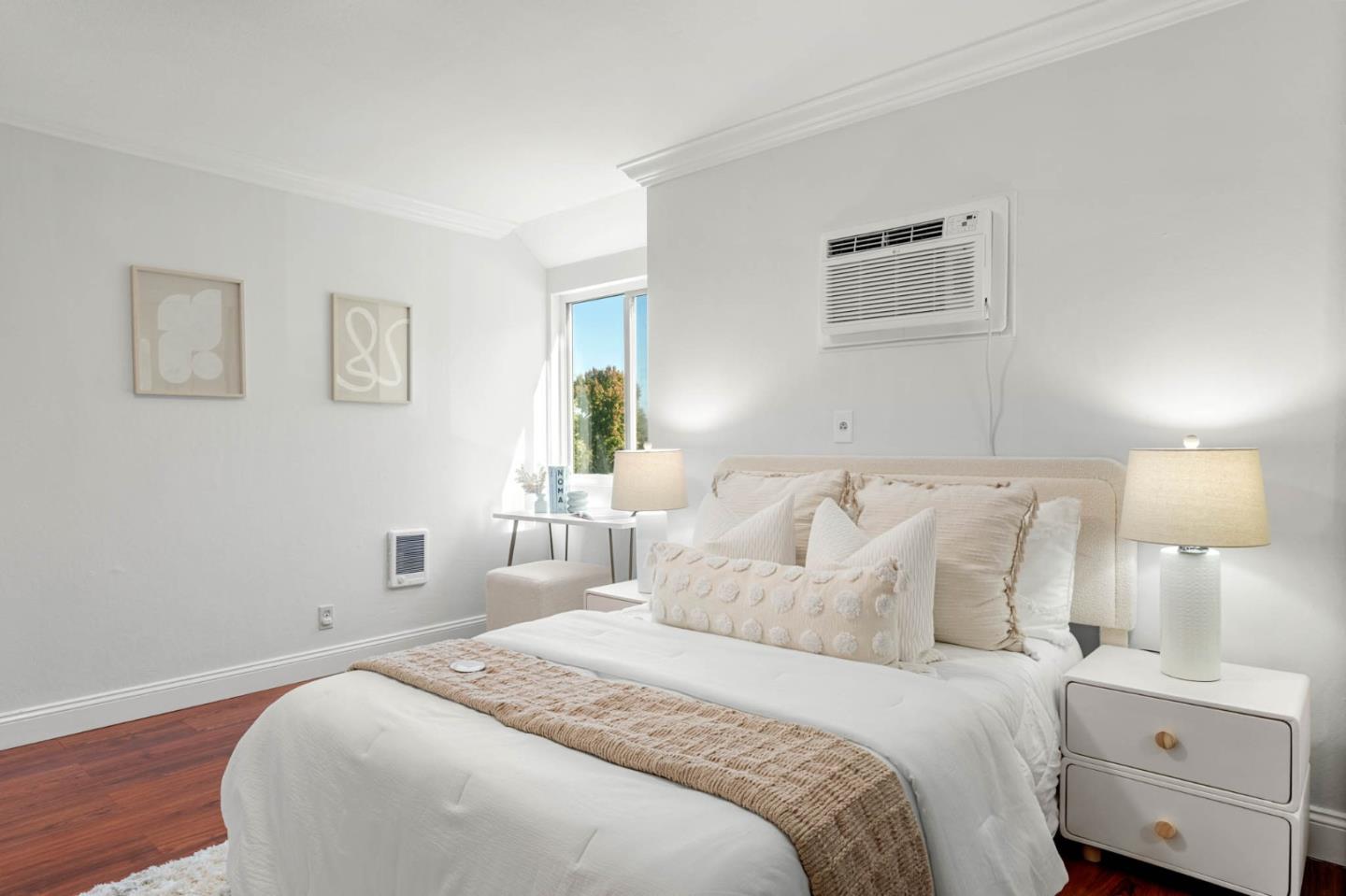 Detail Gallery Image 13 of 34 For 4415 Norwalk Dr #3,  San Jose,  CA 95129 - 3 Beds | 2/1 Baths